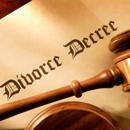 A+ Legal Document Assistants - Divorce Assistance