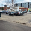 LAZ Parking - 238 E Spring St gallery