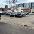 LAZ Parking - 238 E Spring St - Carports