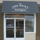 On The Hunt Antiques - Antiques