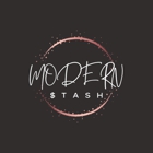 Modern Stash