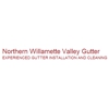 Northern Willamette Valley Gutter gallery
