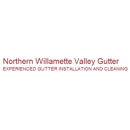 Northern Willamette Valley Gutter - Gutters & Downspouts