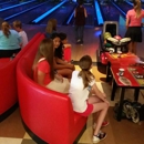 Bowlero San Marcos