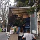 Move Quick Inc - Packing & Crating Service