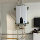 JP Turner Plumbing