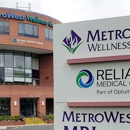 Reliant Medical Group