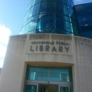 Southfield Public Library - Libraries