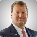 Charlie Booth - Investment Advisory Service