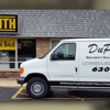 DuPage Security Solutions, Inc. gallery