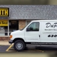 DuPage Security Solutions, Inc.