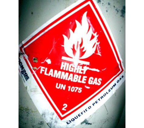 Aser Labels Pty Ltd - Mordialloc, VIC