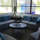Renew Dental - Dentists