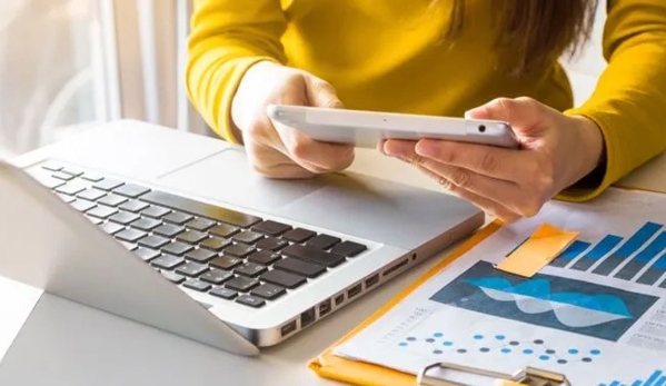 Financial Engineers