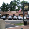 Village Service Center & Auto Body gallery