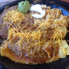 Taco Bueno