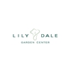 Lilydale Garden Center gallery
