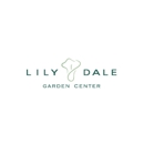 Lilydale Garden Center - Garden Centers