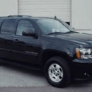 Shoreline Limo LLC - Transportation Services