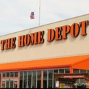 home depot - Home Centers