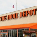 The Home Depot - Home Centers