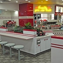 In-N-Out Burger - Fast Food Restaurants