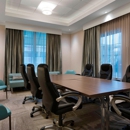 SpringHill Suites by Marriott New Smyrna Beach