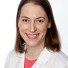 Dr. Marla S. Barkoff, MD gallery