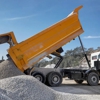Ashcraft Sand & Gravel gallery