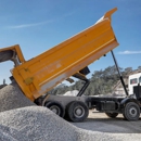 Ashcraft Sand & Gravel - Stone Products