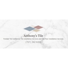 Anthony's Tile