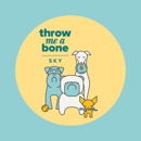 Throw Me A Bone Inc. / Dog Daycare, Grooming and Boarding - Pet Services
