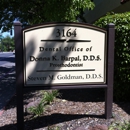 Donna K Barpal DDS - Dental Clinics