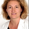 Dr. Paula Marie Mazur, MD gallery