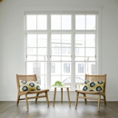 Builders FirstSource - Building Materials