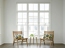 Gallery Image Number 8