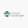 Central Landscape gallery