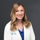 Caitlin M Yanizeski, PA-C - Physician Assistants