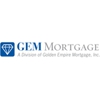 Platinum Home Mortgage gallery