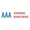 AAA Affordable Repair Service gallery