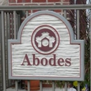 Abodes, Inc - Apartments