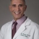 Dr. Paul Myron Horovitz, DPM - Physicians & Surgeons, Podiatrists
