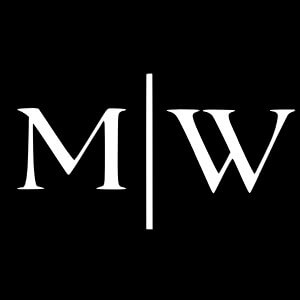 Men's Wearhouse Opening at Potomac Mills This Summer