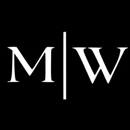 Mens Wearhouse and Tux - Men's Clothing