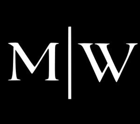 Men's Wearhouse - Sacramento, CA