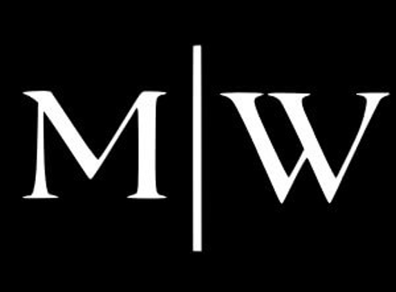 Men's Wearhouse - Greenwood, IN