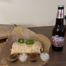 Tacos El Rey Taqueria