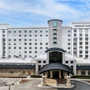 Embassy Suites by Hilton Raleigh Durham Airport Brier Creek - Hotels