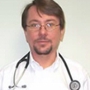 Dr. Jeffrey Hanson, MD