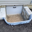 Indiana Crawl Space Repair - Home Improvements